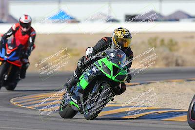 media/Nov-25-2023-TrackXperience (Sat) [[85467fd52f]]/Level 1/Session 2 (Turn 4)/